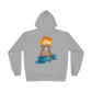 NoWaveHaze Hoodie